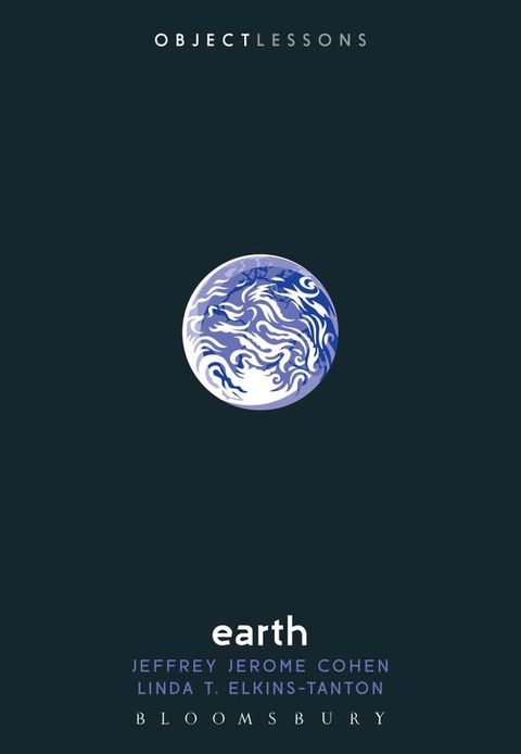 Earth(Kobo/電子書)