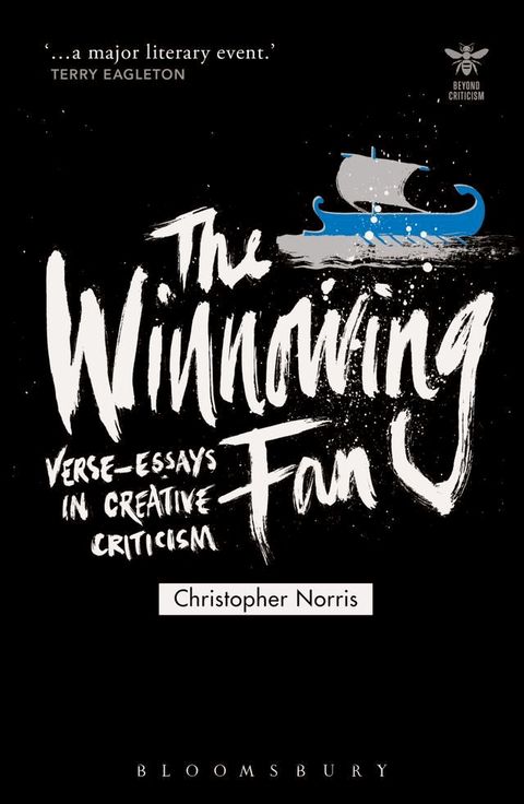 The Winnowing Fan(Kobo/電子書)