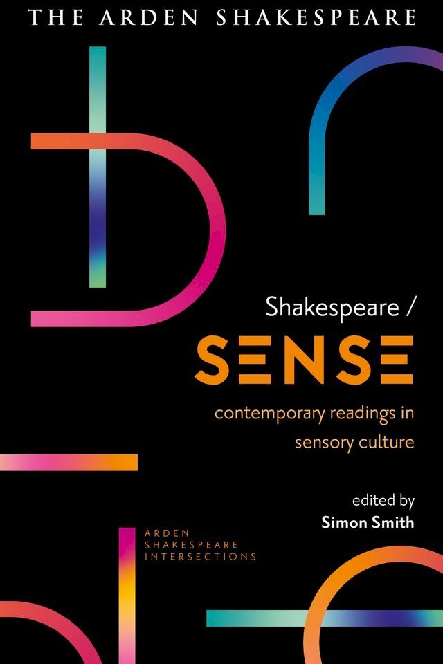  Shakespeare / Sense(Kobo/電子書)