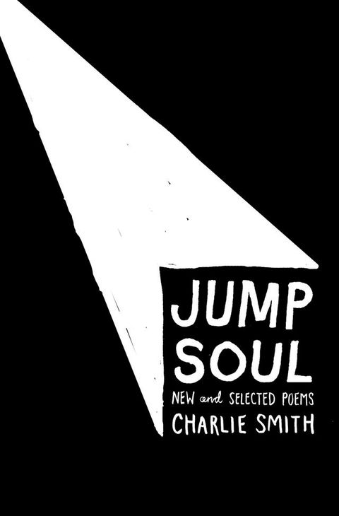 Jump Soul: New and Selected Poems(Kobo/電子書)