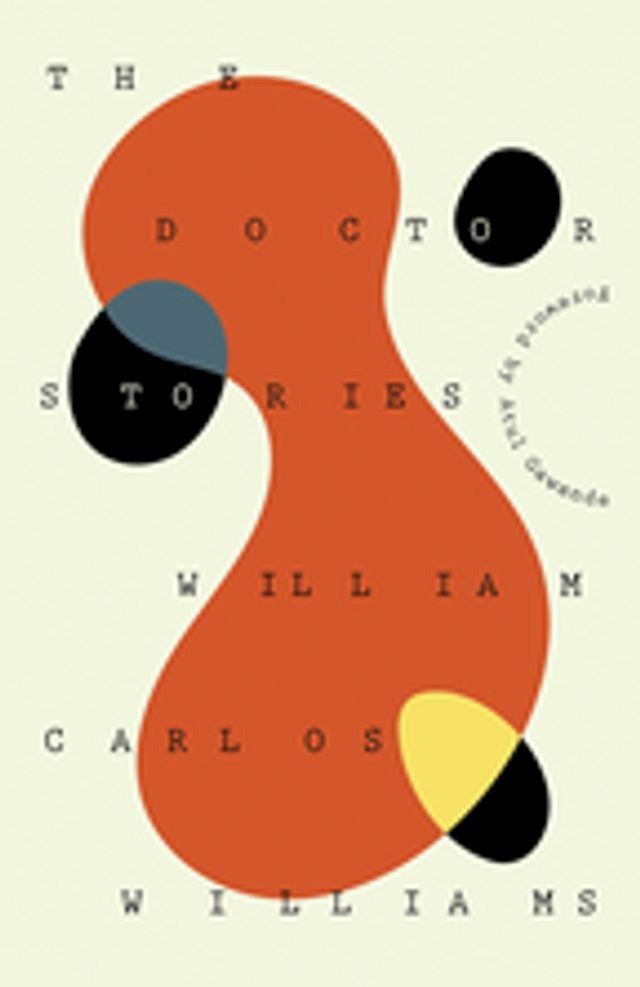  The Doctor Stories(Kobo/電子書)