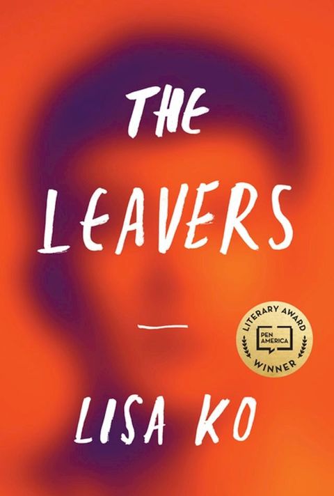 The Leavers(Kobo/電子書)