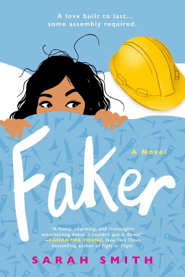  Faker(Kobo/電子書)