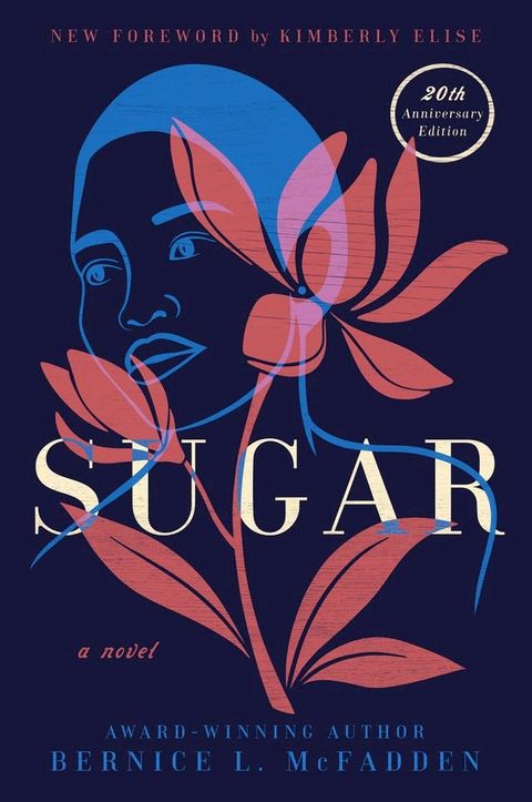 Sugar(Kobo/電子書)