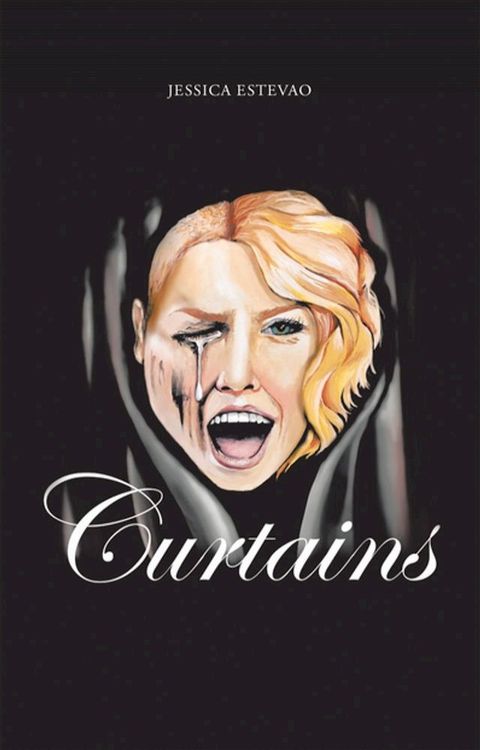 Curtains(Kobo/電子書)