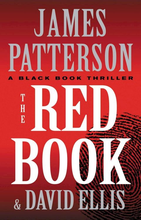 The Red Book(Kobo/電子書)