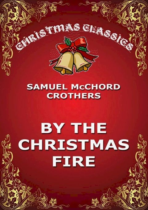 By The Christmas Fire(Kobo/電子書)