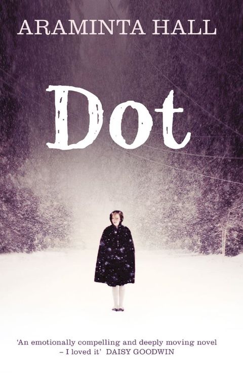 Dot(Kobo/電子書)