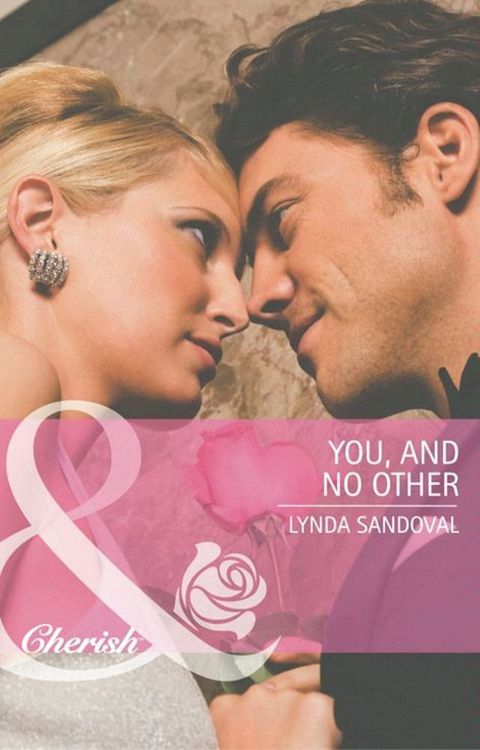 You, And No Other (Mills & Boon Cherish)(Kobo/電子書)