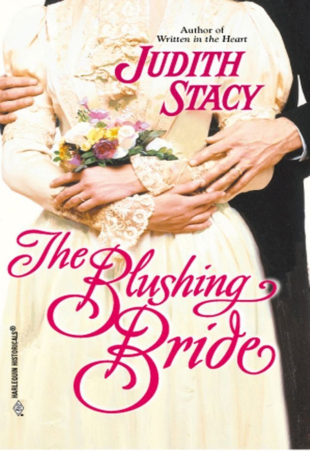  The Blushing Bride (Mills & Boon Historical)(Kobo/電子書)