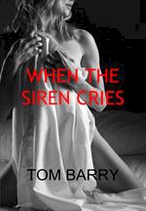 When the Siren Cries(Kobo/電子書)