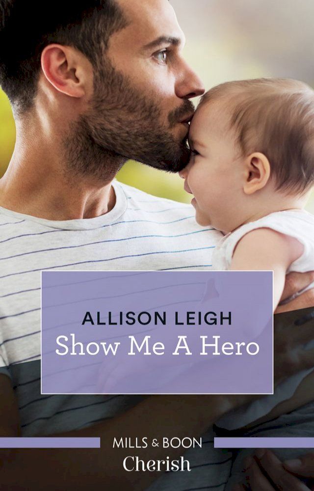  Show Me A Hero(Kobo/電子書)