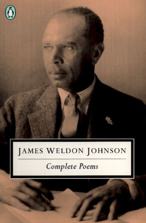 Complete Poems(Kobo/電子書)