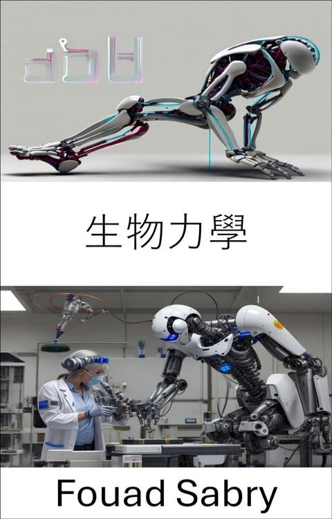 生物力學