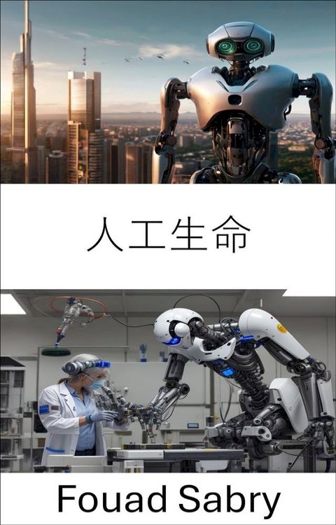 人工生命