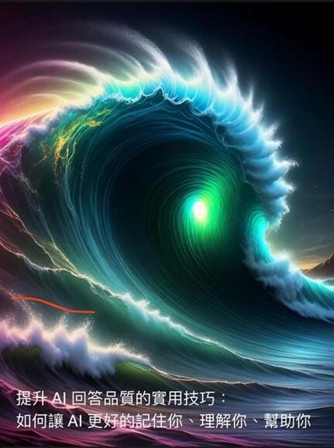 提升 AI 回答品質的實用技巧：如何讓 AI 更好的記住你、理解你、幫助你