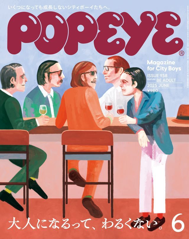 popeye - PChome 24h購物