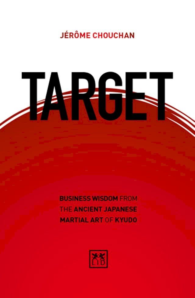  Target(Kobo/電子書)