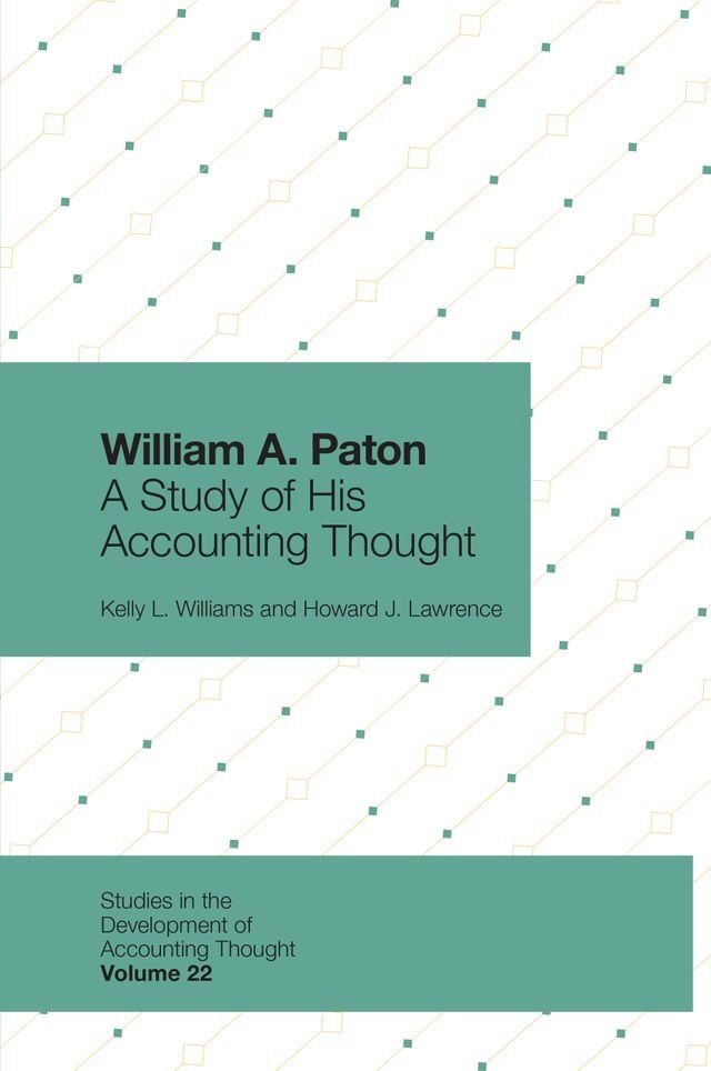  William A. Paton(Kobo/電子書)