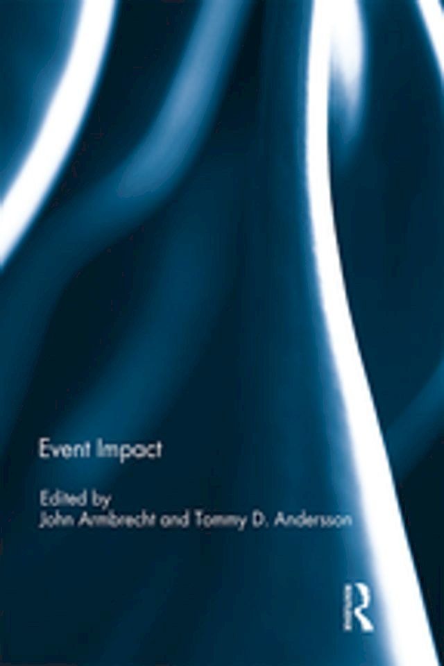  Event Impact(Kobo/電子書)