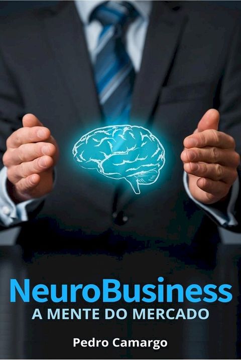 Neurobusiness(Kobo/電子書)