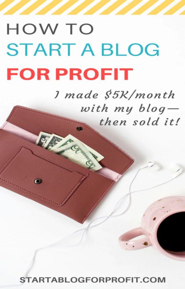  How To Start a Blog For Profit and Successful Advertising Tips Bonus (Annotated)(Kobo/電子書)