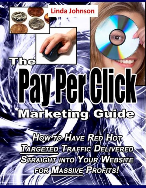 The PPC Marketing Guide(Kobo/電子書)