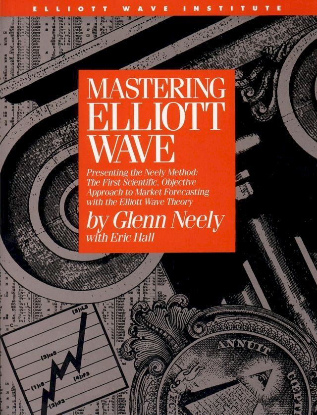  Mastering Elliott Wave: Presenting(Kobo/電子書)