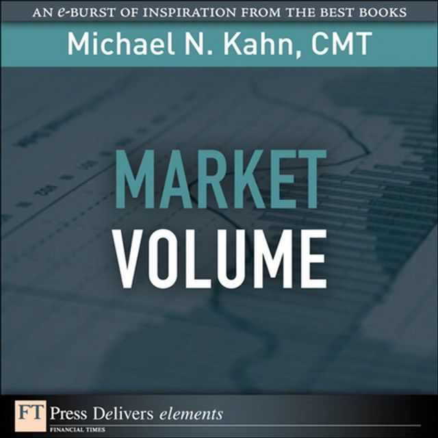  Market Volume(Kobo/電子書)