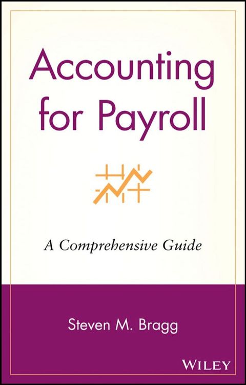 Accounting for Payroll(Kobo/電子書)