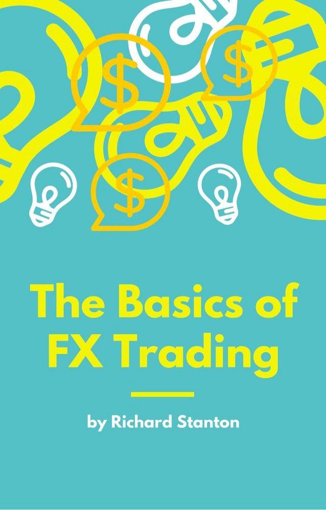  The Basics of FX Trading(Kobo/電子書)