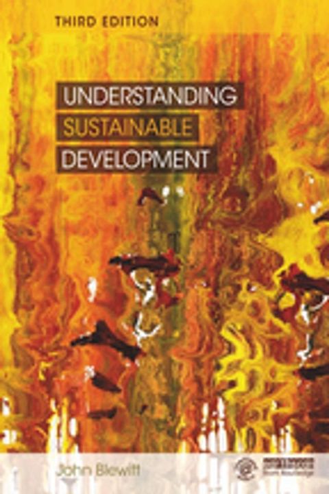 Understanding Sustainable Development(Kobo/電子書)