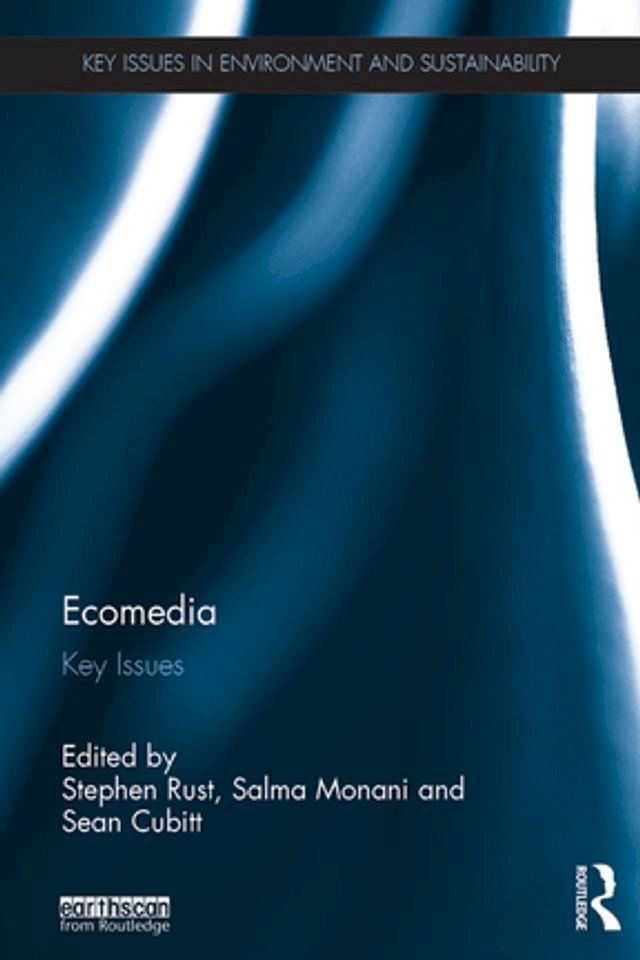  Ecomedia(Kobo/電子書)