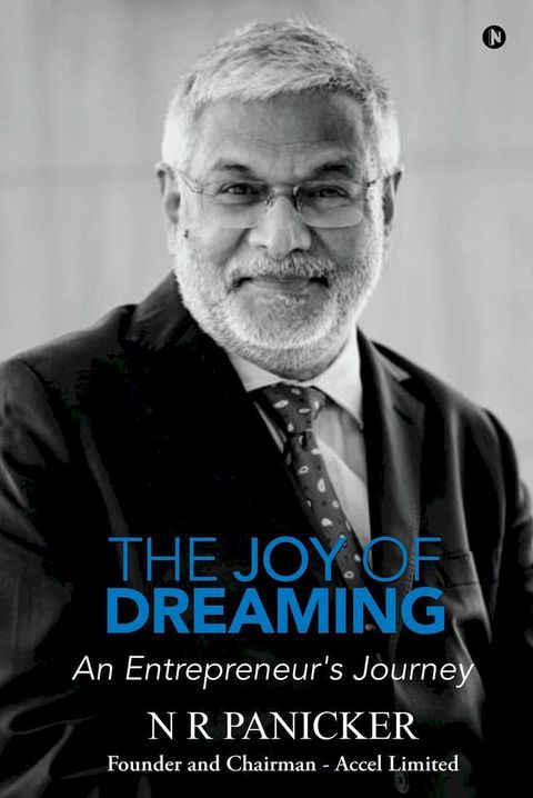 The Joy of Dreaming(Kobo/電子書)