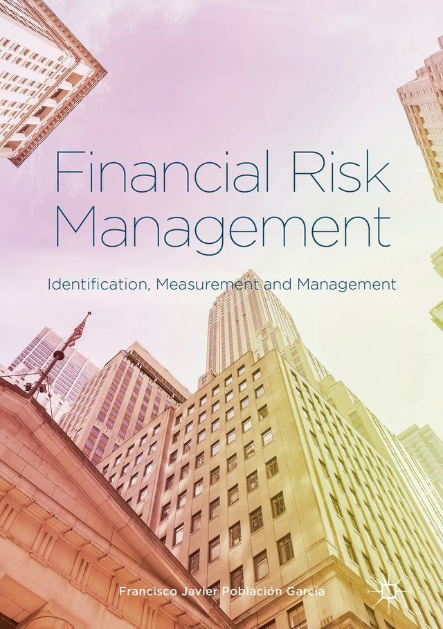  Financial Risk Management(Kobo/電子書)