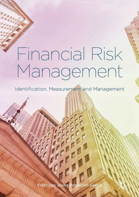 Financial Risk Management(Kobo/電子書)