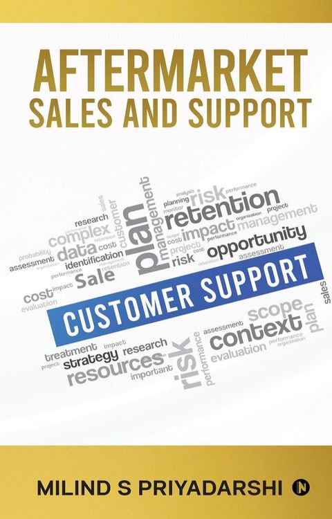 Aftermarket Sales and Support