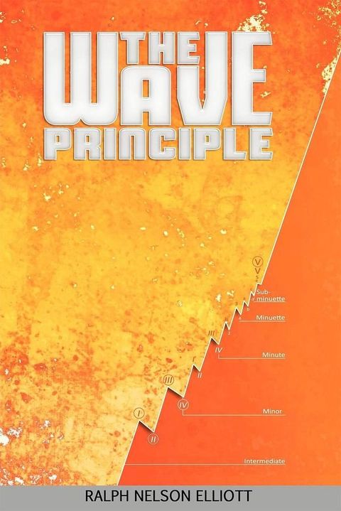 The Wave Principle(Kobo/電子書)