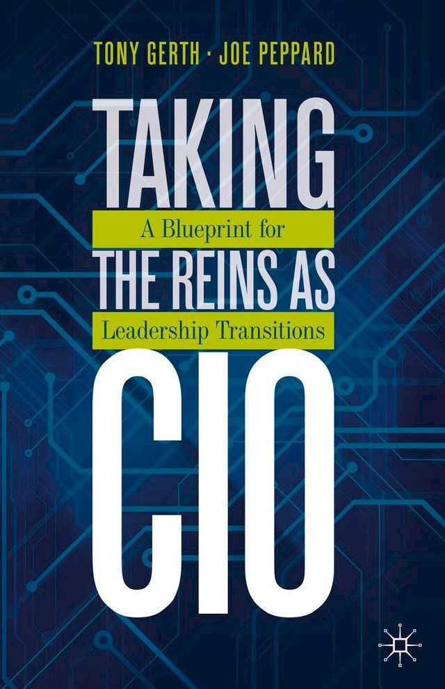  Taking the Reins as CIO(Kobo/電子書)