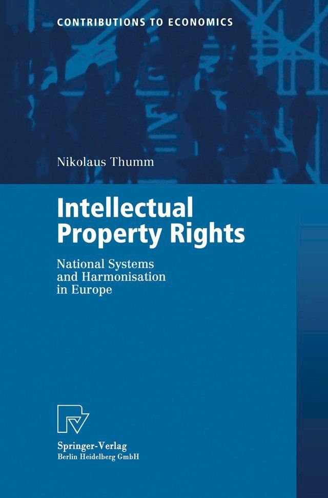  Intellectual Property Rights(Kobo/電子書)