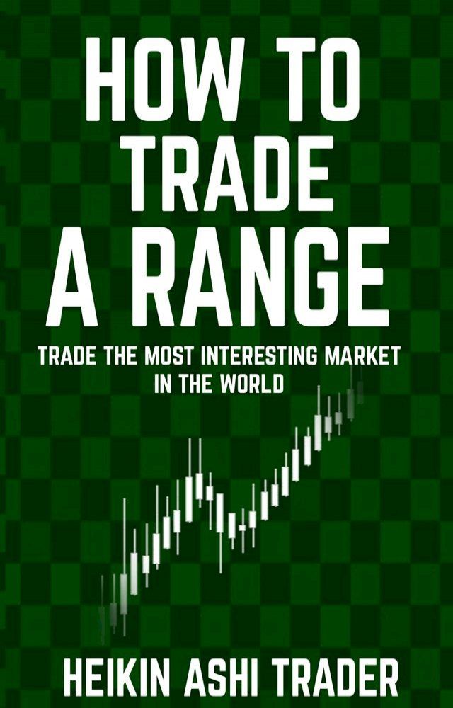  How to Trade a Range(Kobo/電子書)