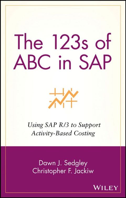 The 123s of ABC in SAP(Kobo/電子書)