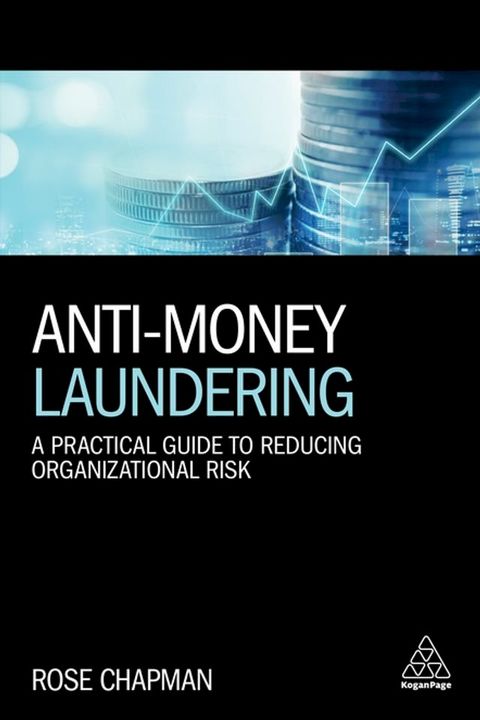 Anti-Money Laundering(Kobo/電子書)