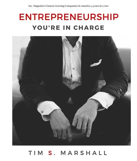 Entrepreneurship(Kobo/電子書)