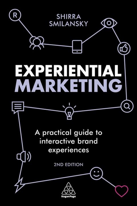 Experiential Marketing(Kobo/電子書)