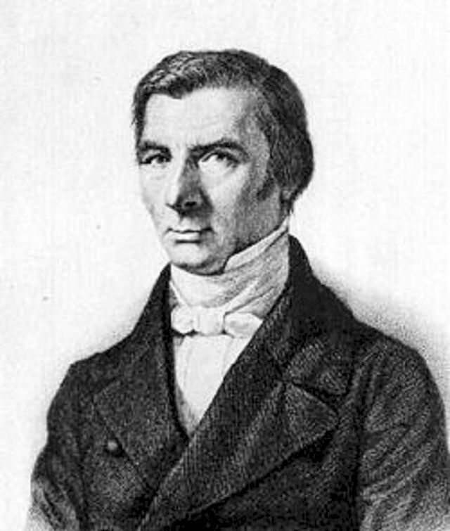  Frederic Bastiat on the Balance of Trade (Illustrated)(Kobo/電子書)