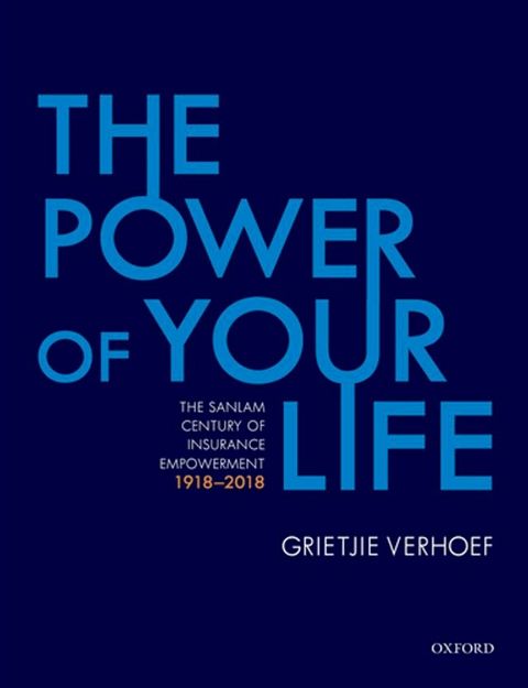 The Power of Your Life(Kobo/電子書)