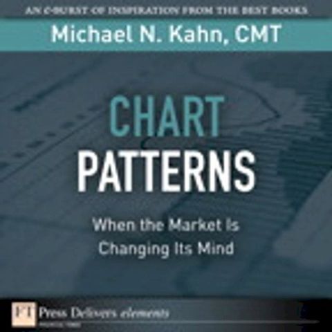 Chart Patterns(Kobo/電子書)