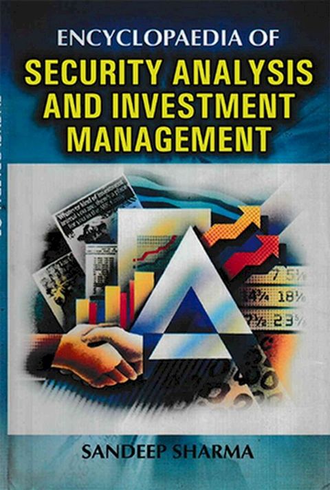 Encyclopaedia of Security Analysis And Investment Management(Kobo/電子書)