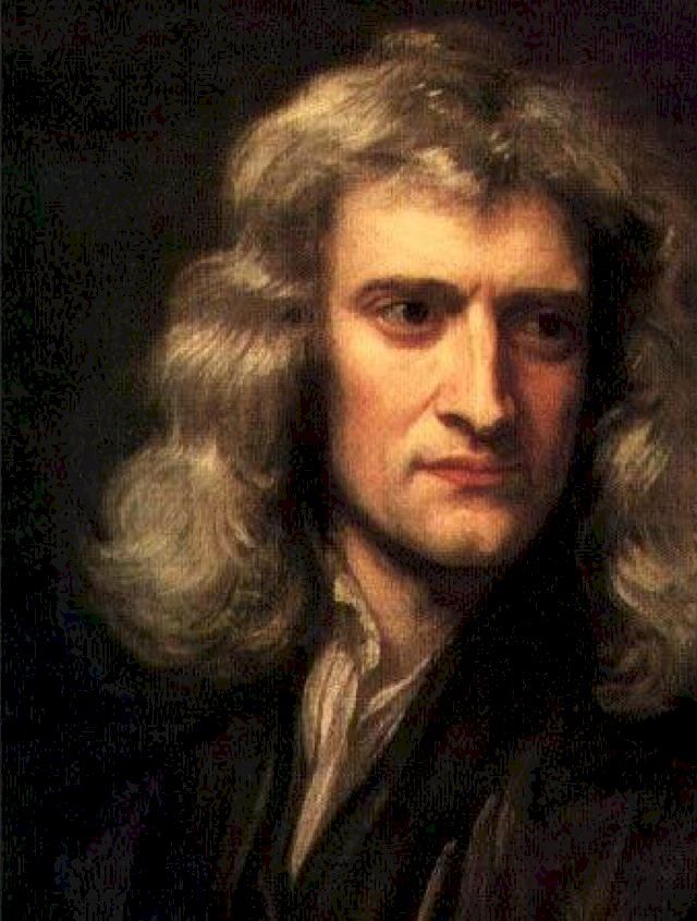  Isaac Newton on the Principia and Calculus (Illustrated)(Kobo/電子書)